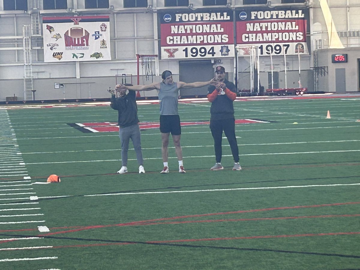 Grove City Football tweet media