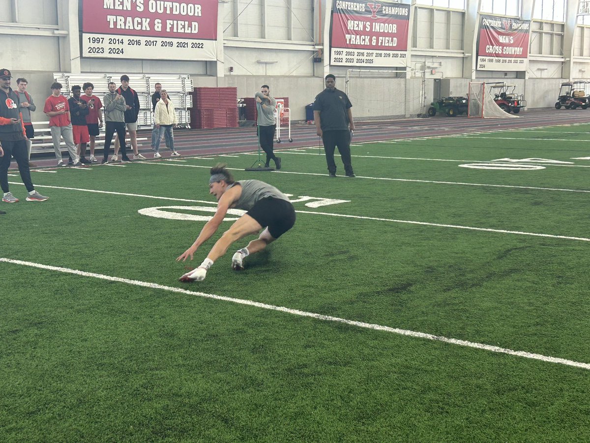 Grove City Football tweet media