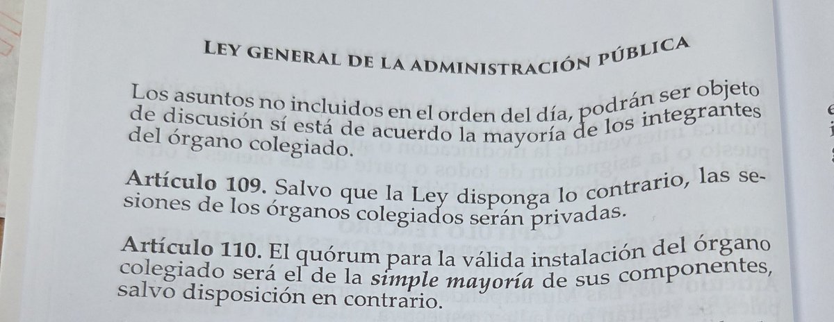 J.R. (@joserob05623781) on Twitter photo 