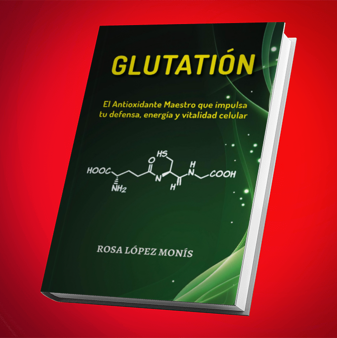 le_leesto's tweet image. ¿Qué pasaría si existiera un #antioxidante tan poderoso que pudiera proteger tu cuerpo 💥 de #enfermedades crónicas, revitalizar tu sistema inmunológico y retrasar el #envejecimiento celular?

💥Los sorprendentes beneficios de esta molécula maestra

✅ amzn.to/40fKnda