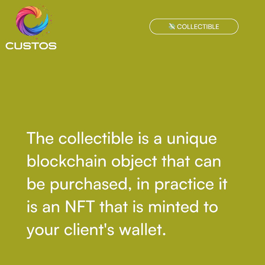 shakira FC tweet media