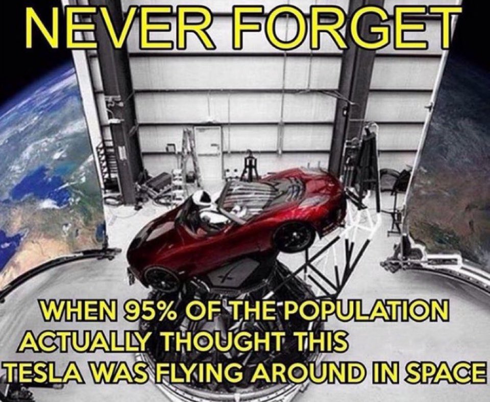 <a href="/idropFbombs/">𝒦𝑒𝓁𝓁𝓎࿎☽</a>