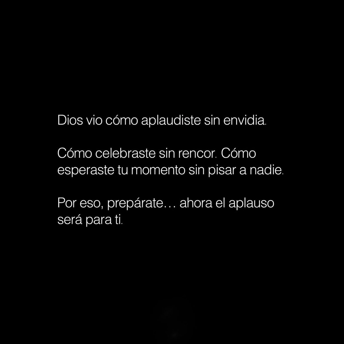 DIOS Une a Sus Hijos (@diosunesushijos) on Twitter photo 