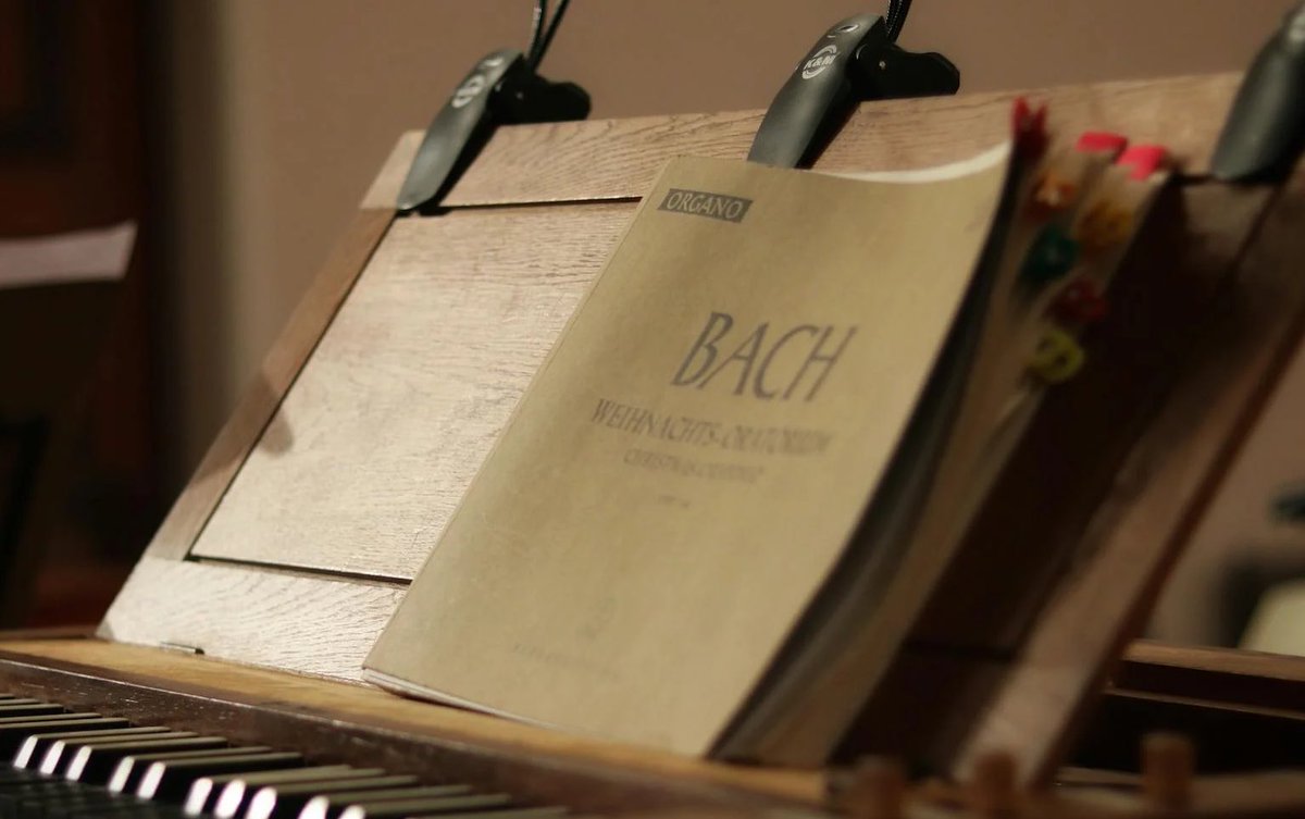 AltenaNet tweet media