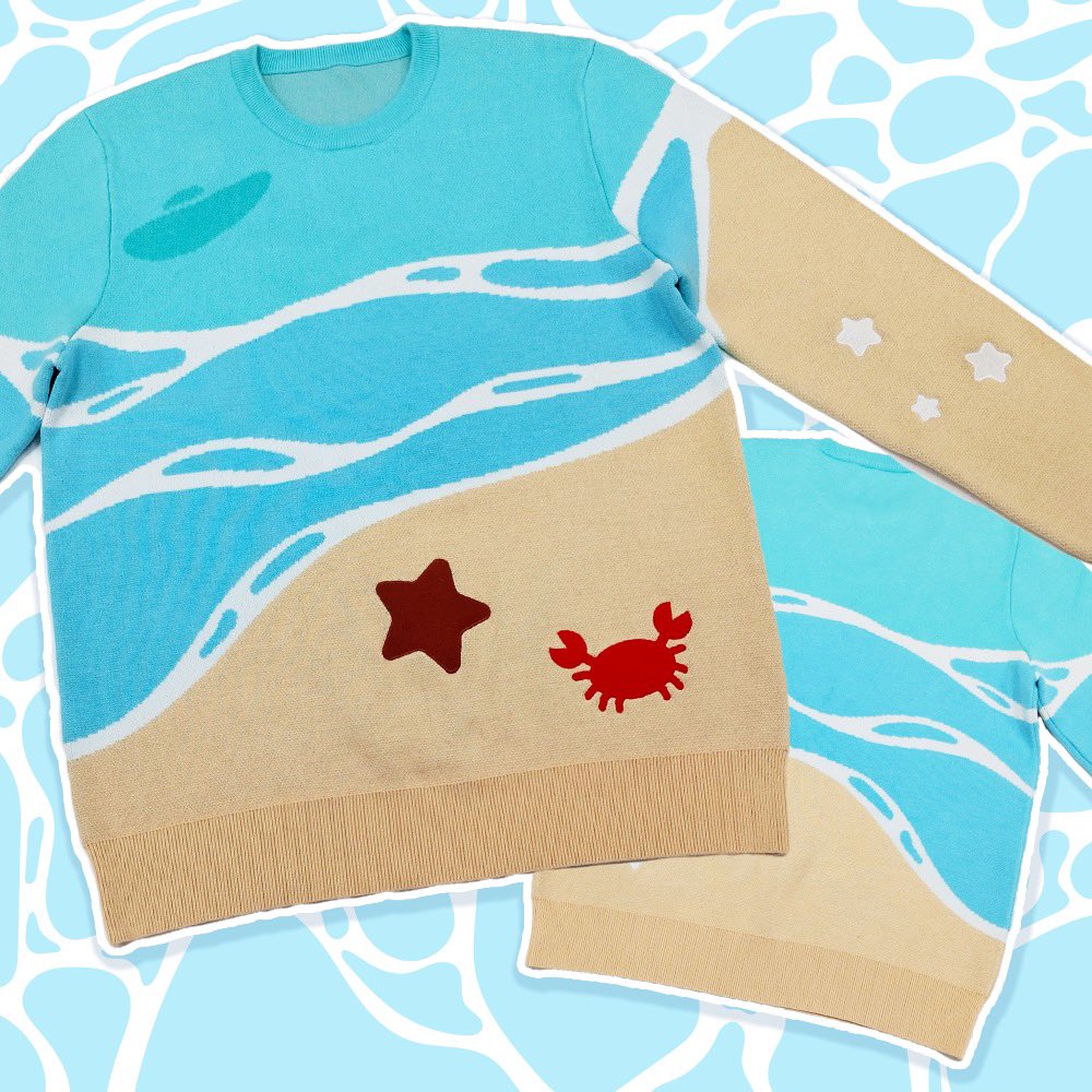 fiveboos's tweet photo. SHOP UPDATE IS LIVE!!! 💕 https://t.co/nxOfpKj2k3