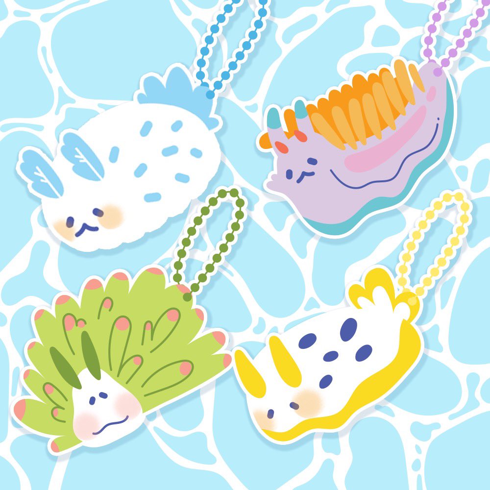 fiveboos's tweet photo. SHOP UPDATE IS LIVE!!! 💕 https://t.co/nxOfpKj2k3