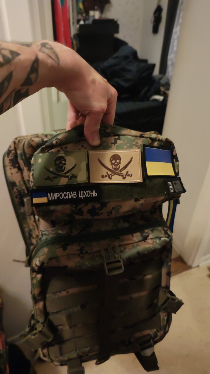 CihMiri's tweet image. 