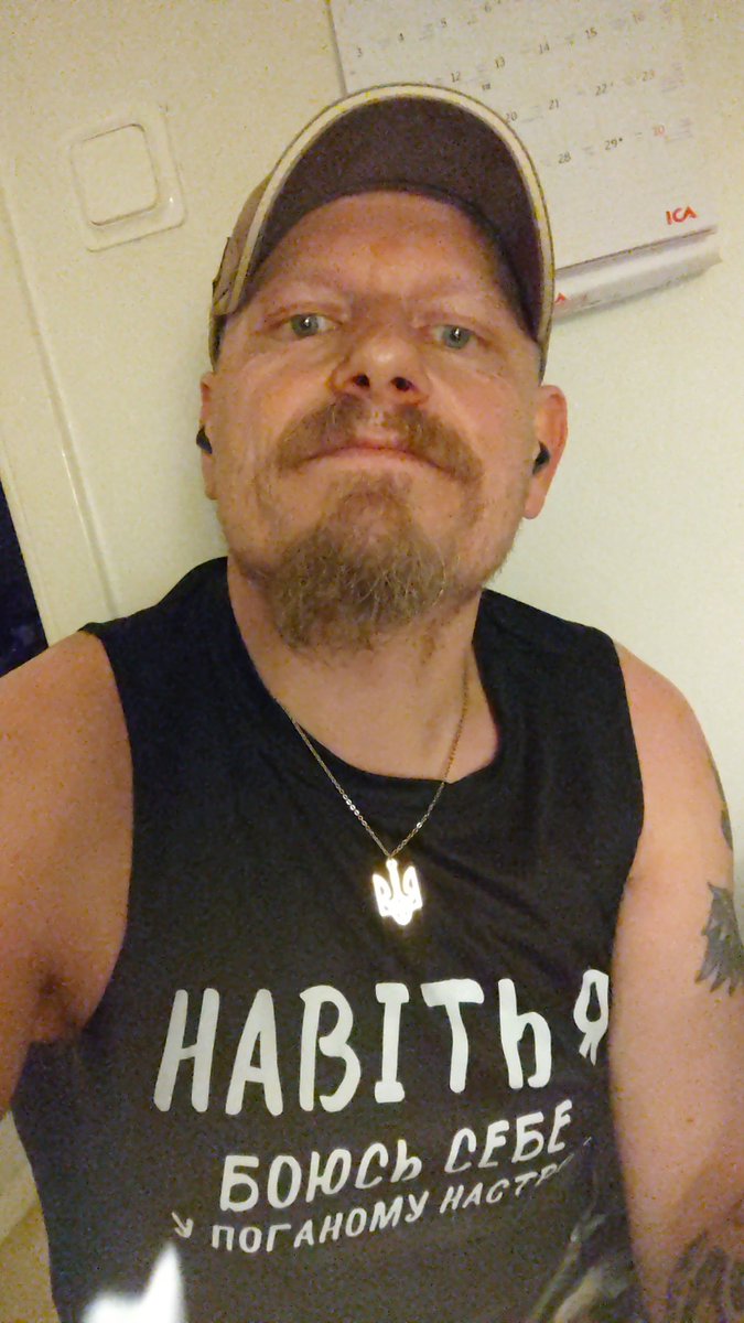 CihMiri's tweet image. 