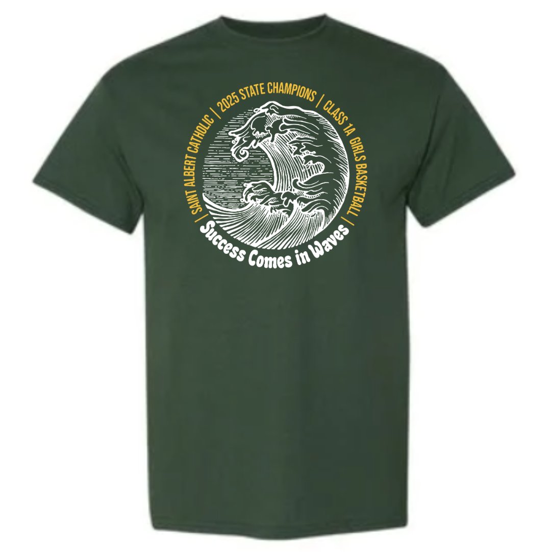 SASpiritStore tweet picture