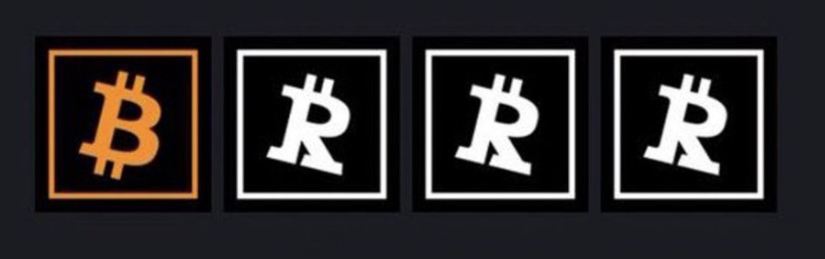 Baseheads 👀 (@baseheads_btc) on Twitter photo 