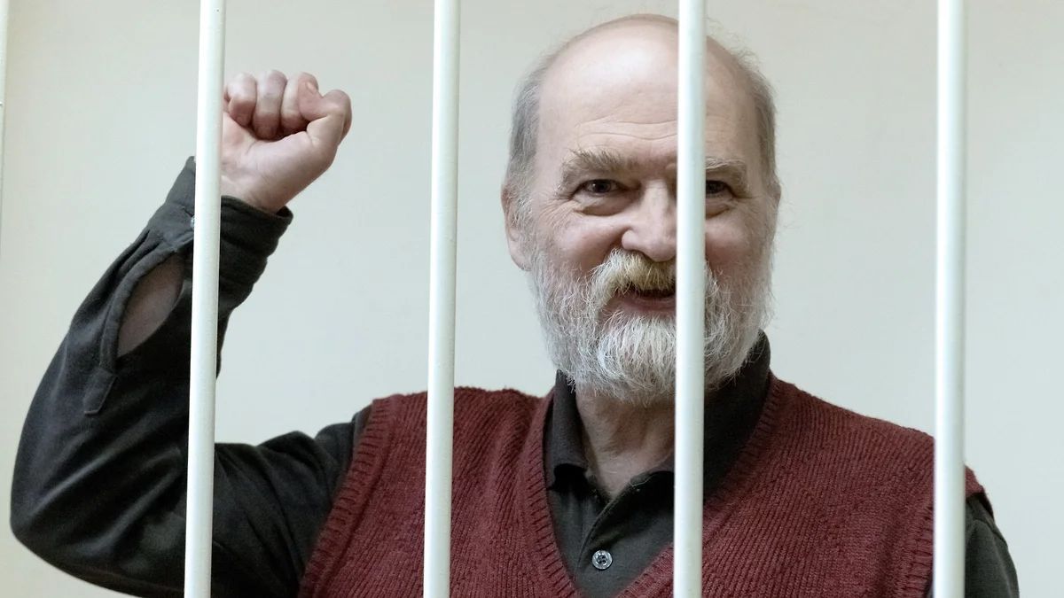 Грани.Ру tweet media