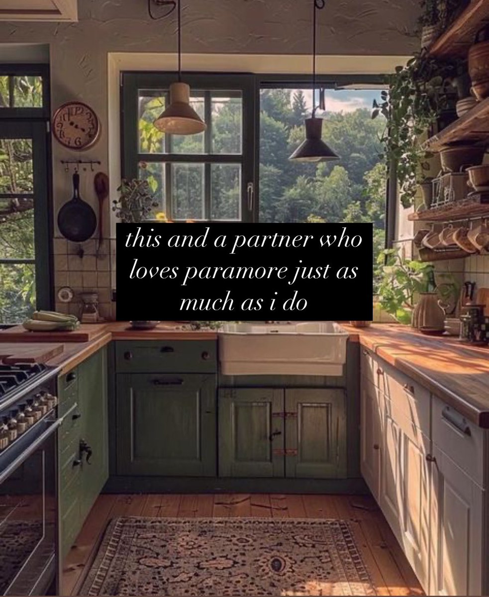 angie ♡ 皿 (@petals4param0re) on Twitter photo 