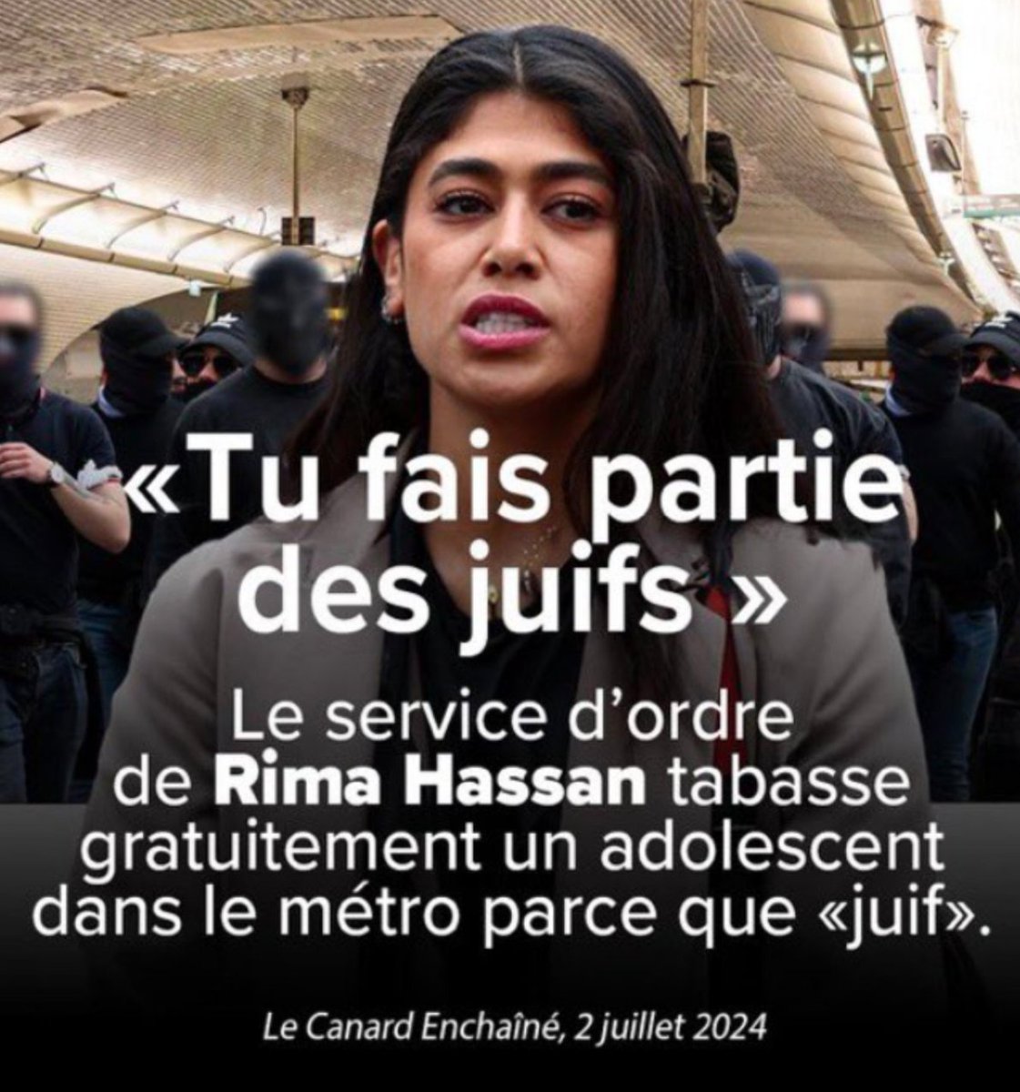 🇮🇹 RADIOROMA tweet media