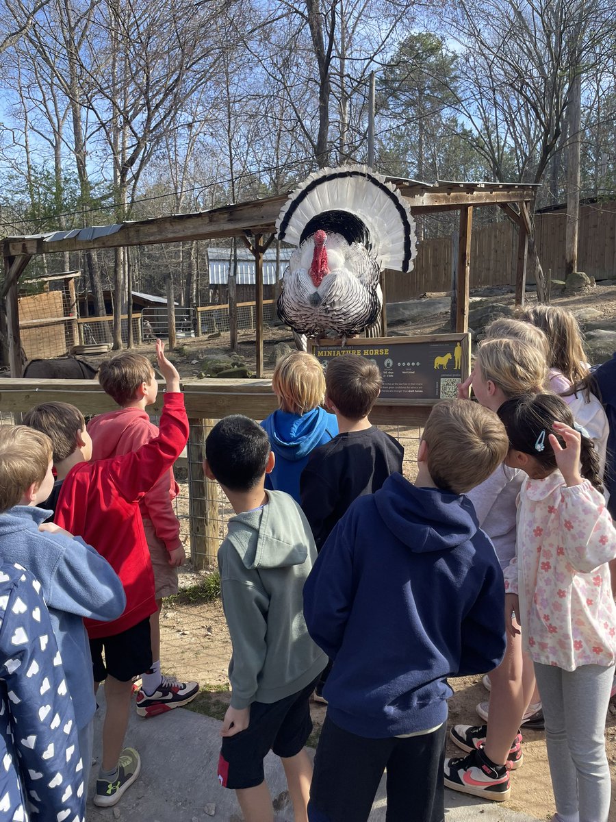 RBESRockets tweet media