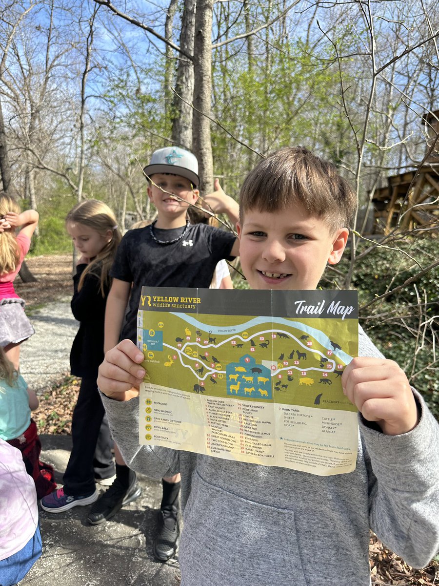 RBESRockets tweet media