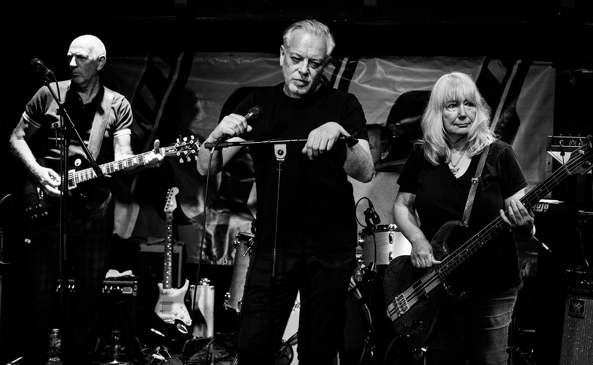 Shameless Buzz (@shamelessbuzz) on Twitter photo "'Nemesis' is the mid-point of the record in which Rusalka starts to take revenge for the murder of her human lover, Jack"
Shape-shifting and singular concepting, #newmusic off 'The Telling' from #TheRoom <a href="/DaveJacksonRoom/">Dave Jackson</a> awaits via #ManicPopThrills ~ tinyurl.com/room-manic-pop… "'Nemesis' is the mid-point of the record in which Rusalka starts to take revenge for the murder of her human lover, Jack"
Shape-shifting and singular concepting, #newmusic off 'The Telling' from #TheRoom <a href="/DaveJacksonRoom/">Dave Jackson</a> awaits via #ManicPopThrills ~ tinyurl.com/room-manic-pop…