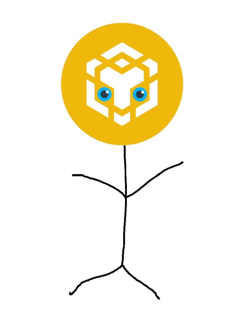 BesterBNB's tweet photo. $Bester team is here, let’s send it back! https://t.co/3n4gY6yjoS