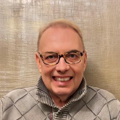 Amish Furniture tweet media