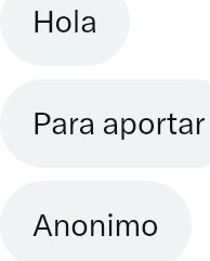 infidelidadreal's tweet photo. Tienes capturas de chats y videos en los que tú pareja te puso los cuernos, y quieres que se publiquen aquí en la cuenta?

Envía fotos y videos al dm, serán publicados en aprox. 3-6 semanas (llegan decenas de mensajes diariamente) https://t.co/ZgPSQMQ3xN