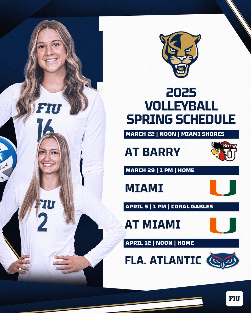spring season has sprung 😤