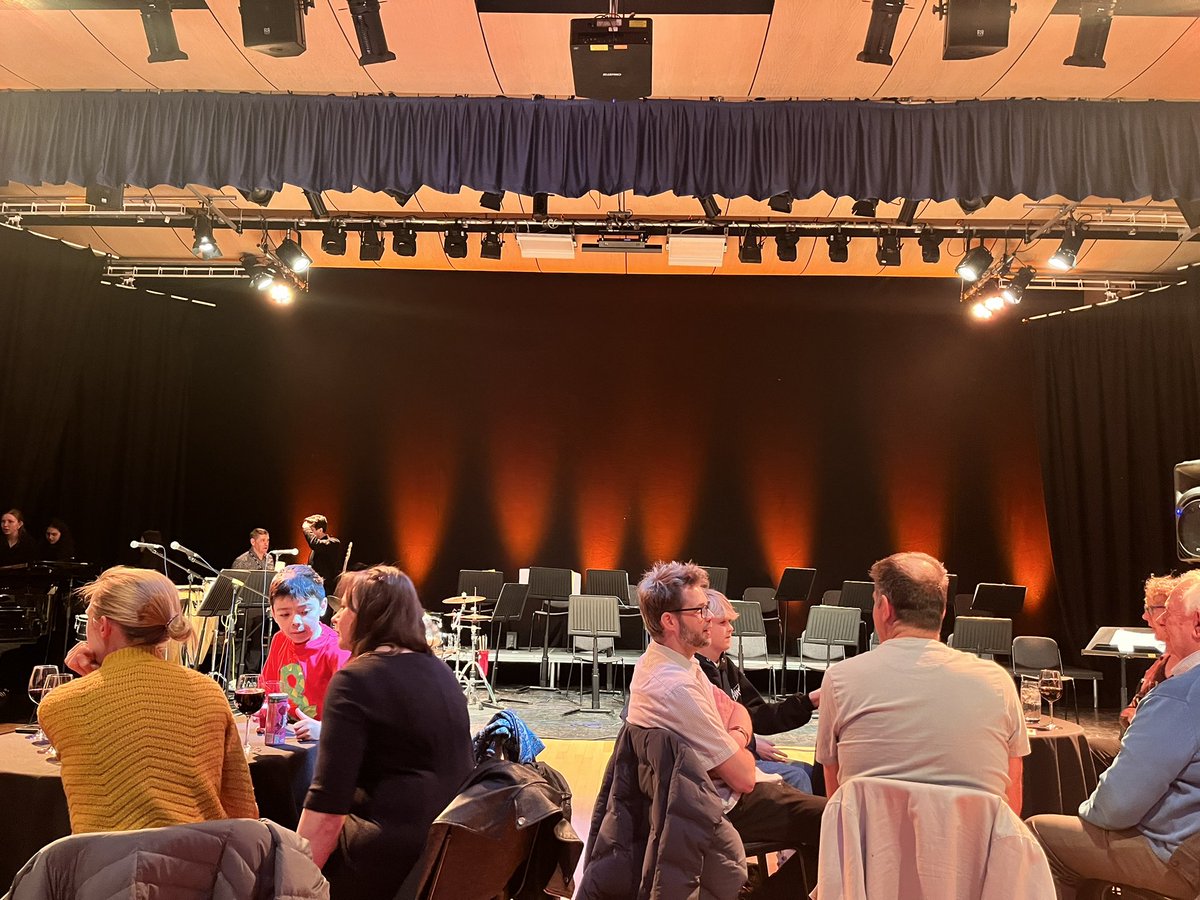 Emma Price tweet media