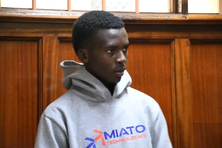 localboyNY's tweet image. The boy must be released 
Repost 💪🏿 💪🏿 
#DropCaseAgainstLandlord
