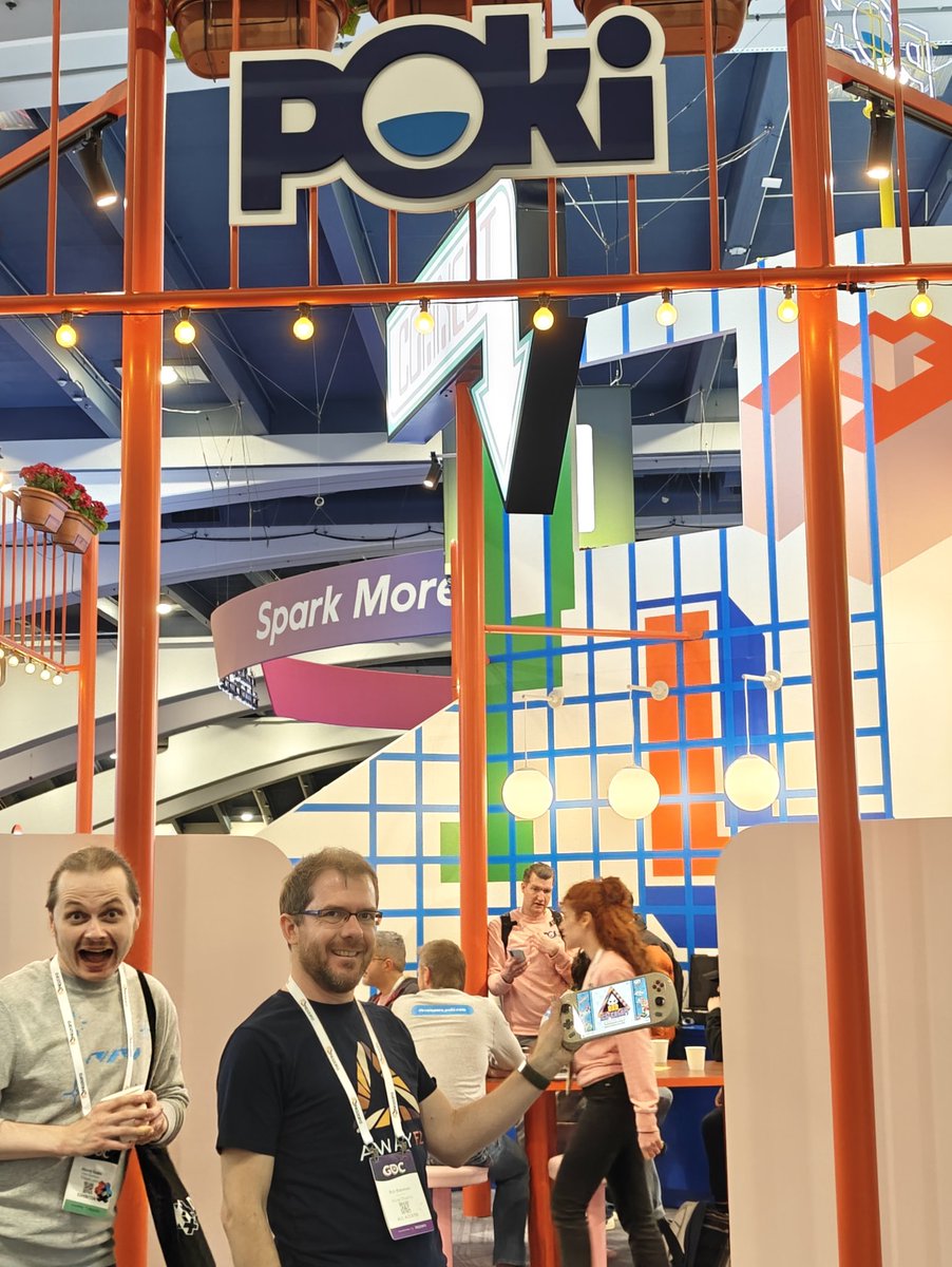 Rob Bateman tweet media