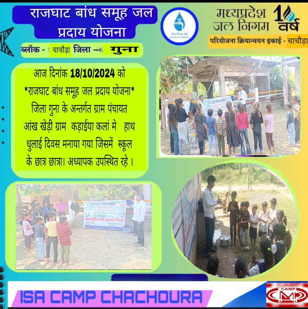 CampJal's tweet photo. https://t.co/vocacl01O6