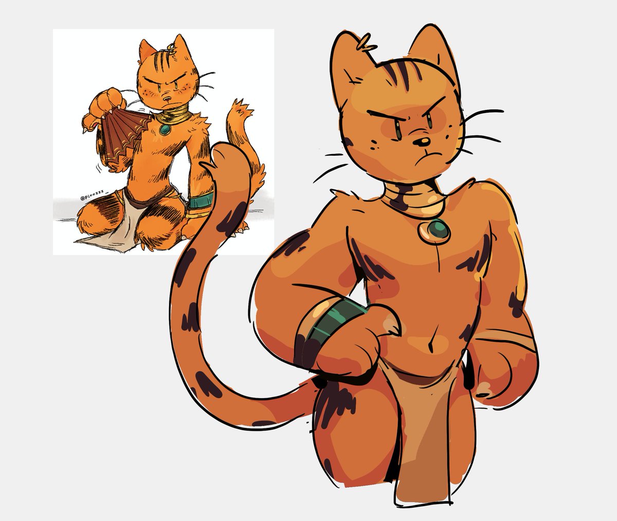 Keesh___'s tweet image. please be mean to me