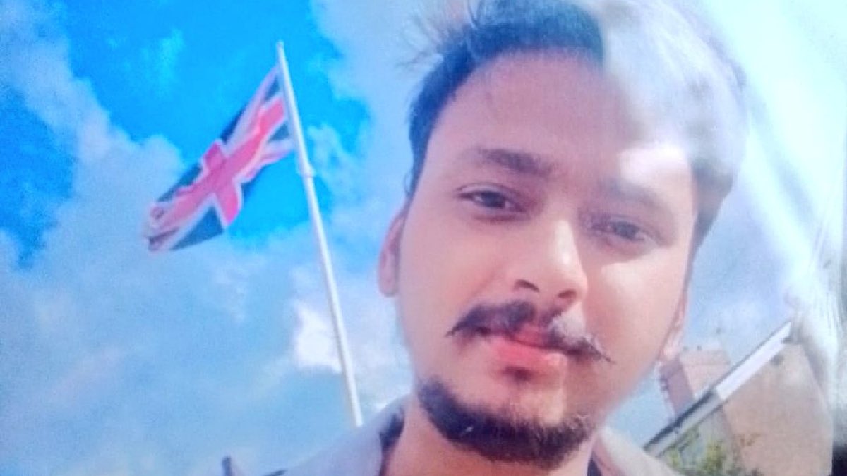 RIP Saurabh Rajput. A tragic reminder of the harsh realities we face today. Kalyug seems to be testing the limits of humanity. May justice prevail. #RIPSaurabh #JusticeForSaurabh #Kalyug"