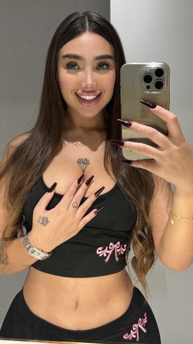 ahlam diamond 💎 (@ahlamdiamond22) on Twitter photo 