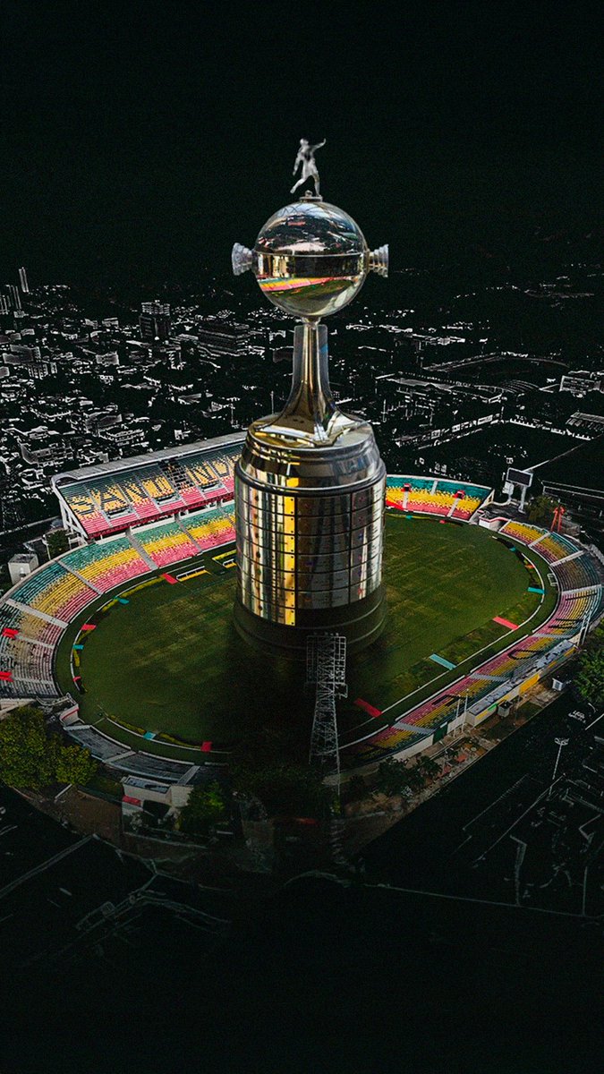 Ya que por ahí me pidieron por interno, les dejo el fondito de pantalla con unos pequeños ajustes.