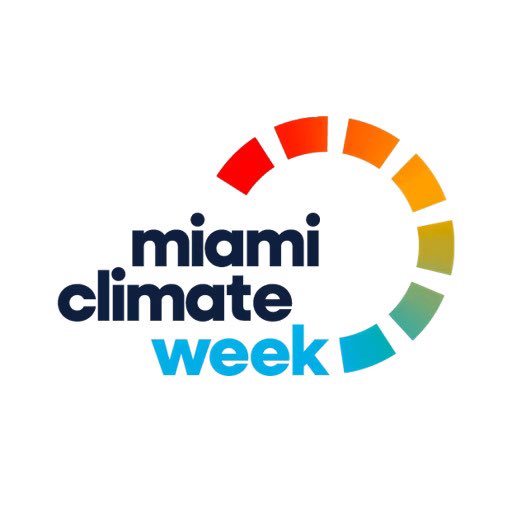 Sink or Swim? (@miamisearise) on Twitter photo Join me for Miami Climate Week! Learn how we’re participating and you can get involved in the latest <a href="/miamisearise/">Sink or Swim?</a> blog (link in bio): miamisearise.com/2025/03/21/joi… #MiamiClimateWeek #UniversityofMiami #ClimateResilienceInstitute #GraduateResearchSymposium #RazingLibertySquare Join me for Miami Climate Week! Learn how we’re participating and you can get involved in the latest <a href="/miamisearise/">Sink or Swim?</a> blog (link in bio): miamisearise.com/2025/03/21/joi… #MiamiClimateWeek #UniversityofMiami #ClimateResilienceInstitute #GraduateResearchSymposium #RazingLibertySquare