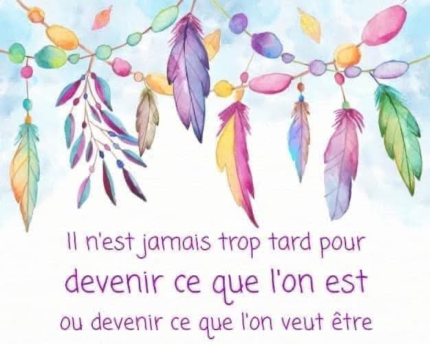 Sagesse Pure tweet media