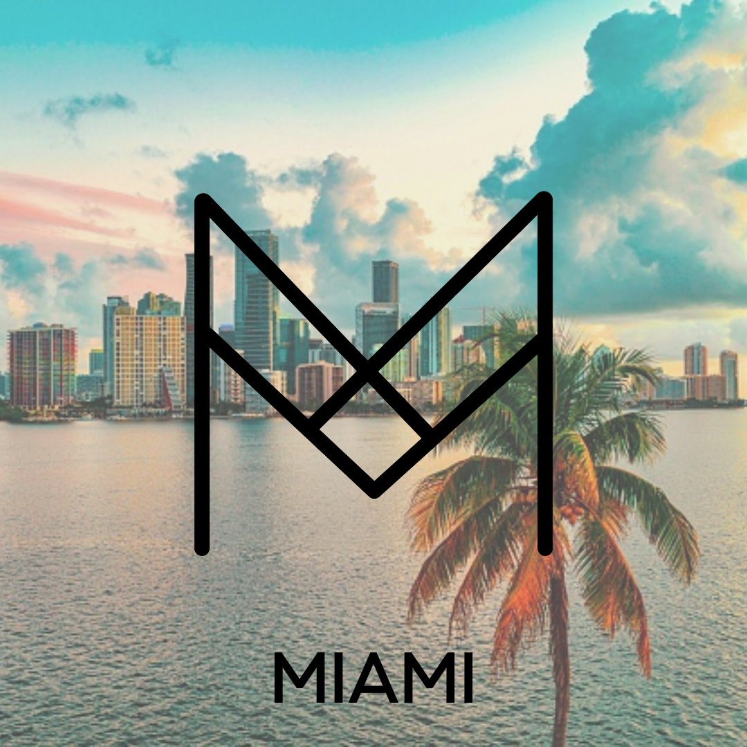 MyBlockMiami's tweet photo. Congratulations to everyone who matched! 🎉 If you're heading to Miami for residency, I'd love to help you find your new home. #Match2025 #MatchDay2025 #Miami https://t.co/6k1ZbtonC7