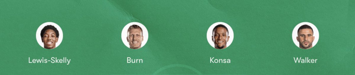 The England Pod tweet media