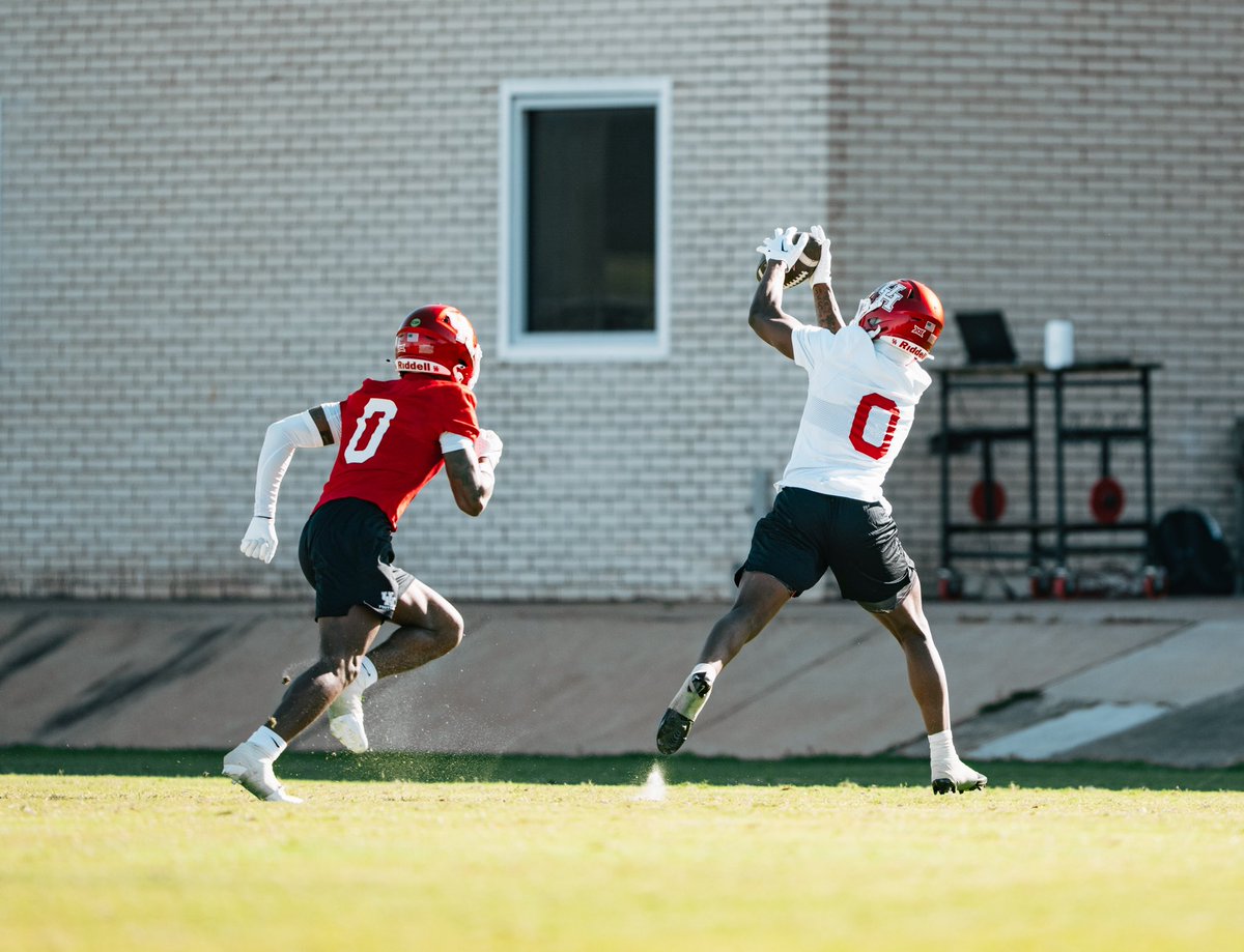 Spring ball🤞🏾🔥