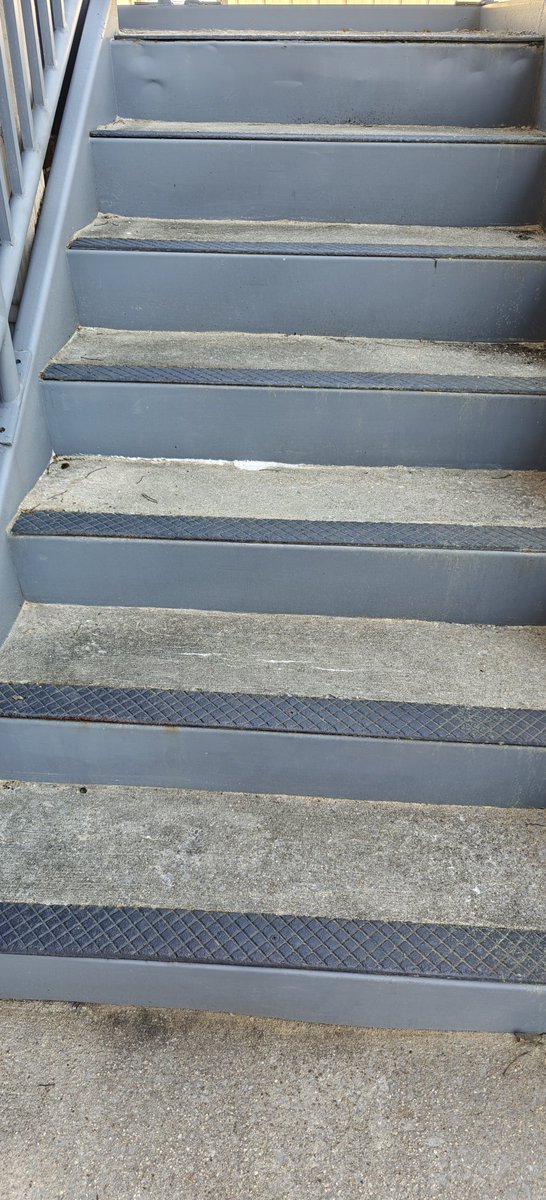 #TakeTheStairs <a href="/TroyTrojansMBB/">Troy Trojans MBB</a> 
<a href="/MarchMadnessMBB/">NCAA March Madness</a>