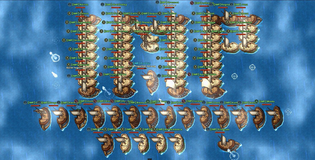 bastomontao $SHOWA $CAST tweet media