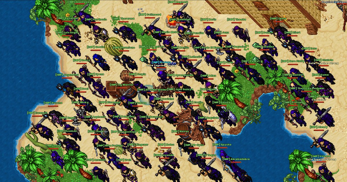 bastomontao $SHOWA $CAST tweet media