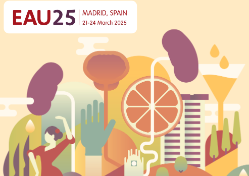 Emano Flow tweet media