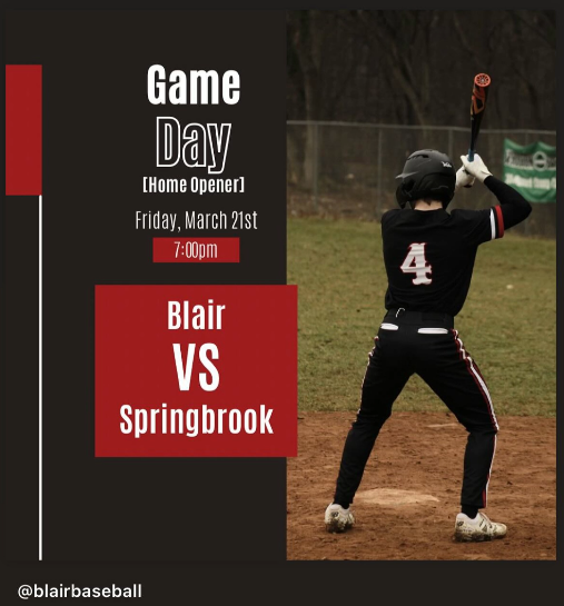 MBHSBlazersBsbl (@mbblazersbsbl) on Twitter photo  MBHSBlazersBsbl (@mbblazersbsbl) on Twitter photo