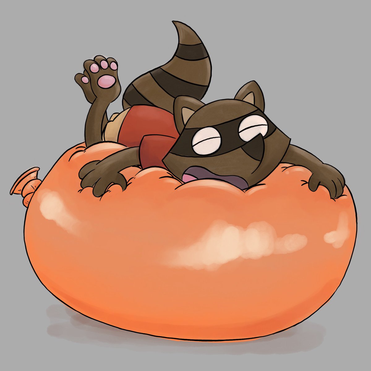 <a href="/Babipoki/">Babipoki</a> you’re right ballon’s are fine C: