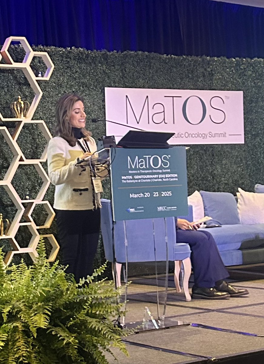 CParkMD's tweet photo. ⭐️Thought provoking discussion by Dr. Amanda Nizam on Prostate Cancer disparities. Great talk that demonstrate that disparities exist in the whole continuum of prostate cancer patient care.  @AmandaNizamMD @PGrivasMDPhD @jamecancerdoc @LuisRaezMD 
@urotoday @brunolarvol @MedNewsWeek @OncoAlert @oncodaily @mecmededucation @CancerVisit_com @CleClinicMD