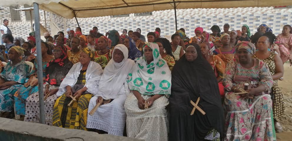 Nafi Cissé tweet media