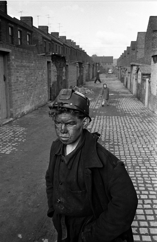 Brian Groom tweet media