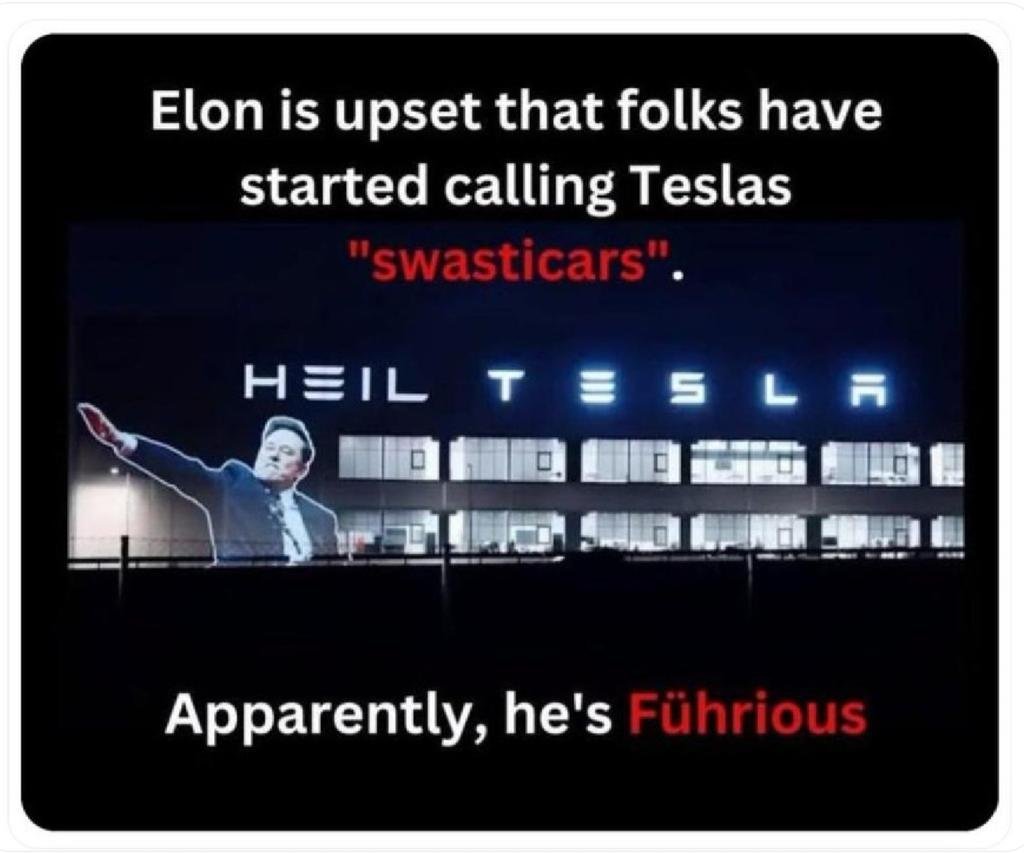 RT just for the fun of it🤣🤣🤣😂😂😅😅