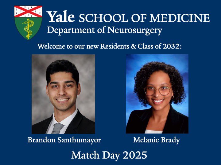 Andrew Koo, MD (@andrewbkoo) on Twitter photo 