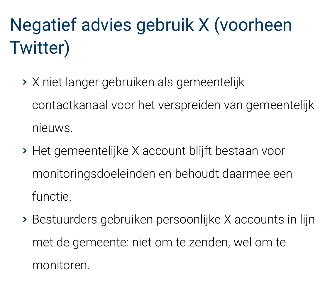 Oldebroeker Ami tweet media