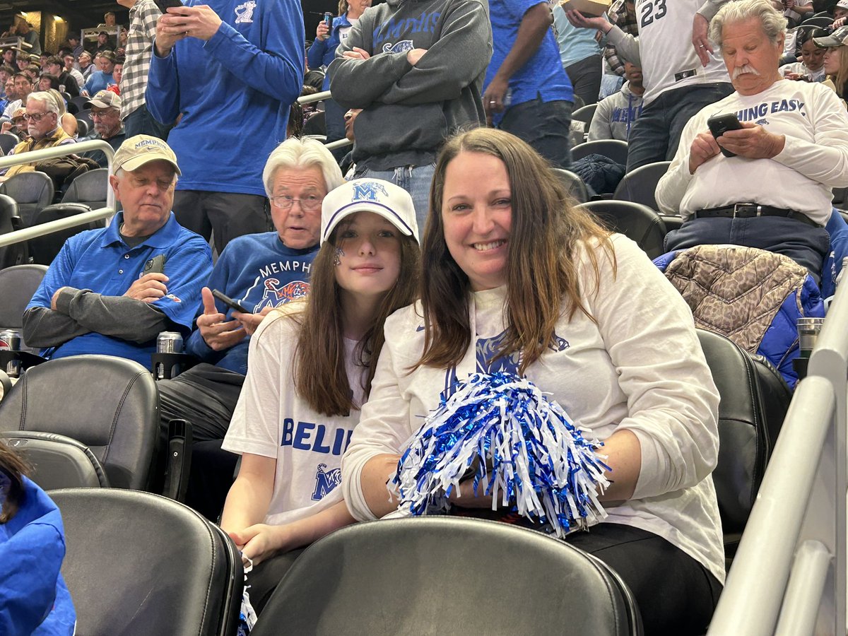 Avery Braxton tweet media